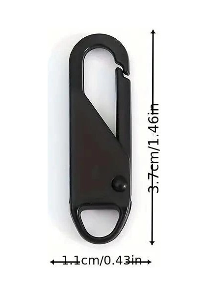 Buğz Fermuar Sürgüsü Başlığı , Yedeği fiyatları