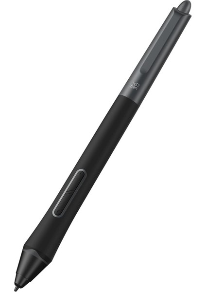 X3 Pro Stylus Grafik Tablet Kalem Artist Pro 14/16/19/22/24 (Gen 2)/artist 22 Plus/13.3/15.6 Pro V2/deco Pro (Gen2) Uyumlu fiyatları