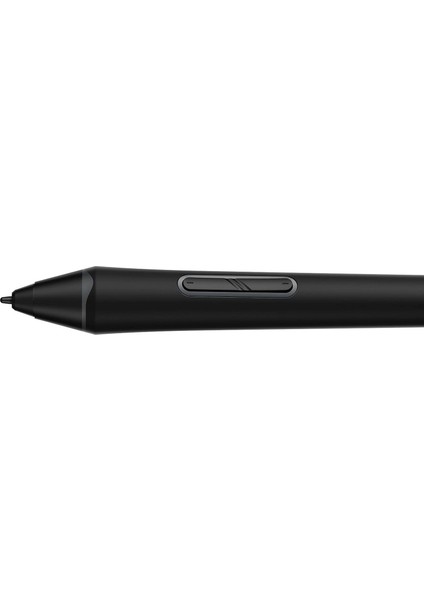 X3 Pro Stylus Grafik Tablet Kalem Artist Pro 14/16/19/22/24 (Gen 2)/artist 22 Plus/13.3/15.6 Pro V2/deco Pro (Gen2) Uyumlu modelleri