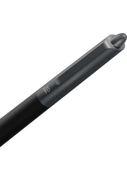 X3 Pro Stylus Grafik Tablet Kalem Artist Pro 14/16/19/22/24 (Gen 2)/artist 22 Plus/13.3/15.6 Pro V2/deco Pro (Gen2) Uyumlu fırsatları
