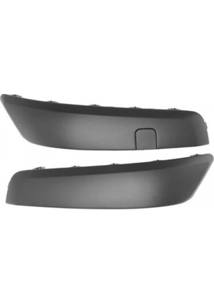 Scenic 2006- Ön Tampon Bandı Takım Oem No (7701477304)