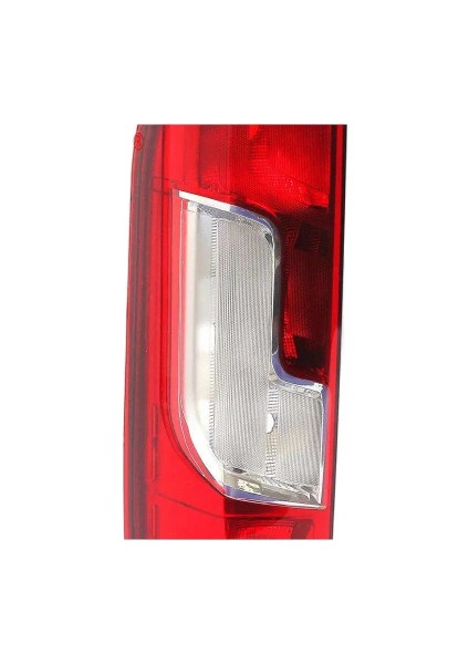 Ducato/boxer/jumper 2014- Stop Sol Oem No (1374302080)