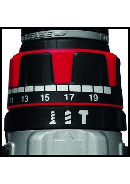 Einhell Te CD 18/50 Li-I Bl Solo Darbeli Vidalama fiyatları