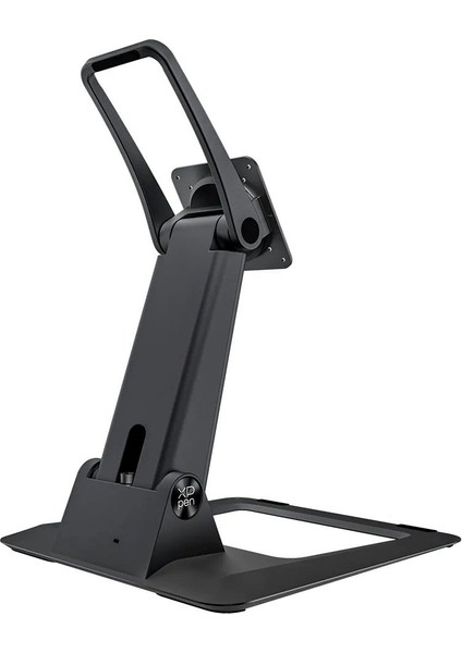 ACS15 Ergo Stand Yükseklik ve Açı Ayarlı Tablet Standı