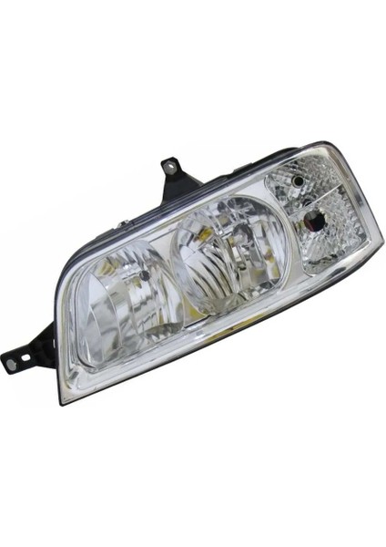 Ducato - Boxer - Jumper Far Sol 2002- Oem No (1347692080)