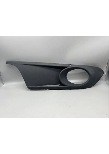 Jetta 2011- Sis Kapağı Sisli Sağ Oem No (5C6853666A)