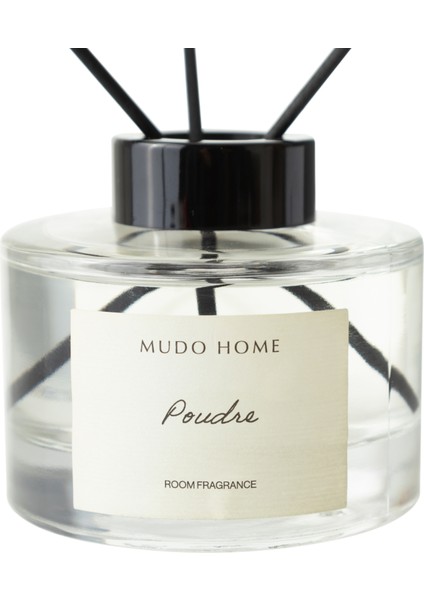 Dreamy Whıte Poudre Oda Kokusu 150 ml fırsatları