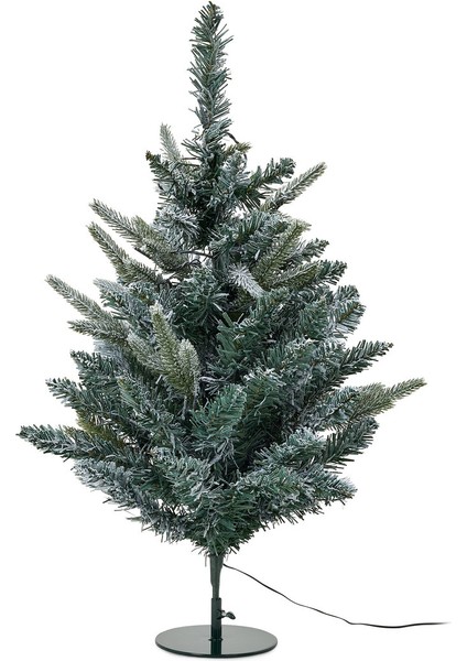 LED Çam Ağacı, Dış Mekan, 75 cm fiyatları