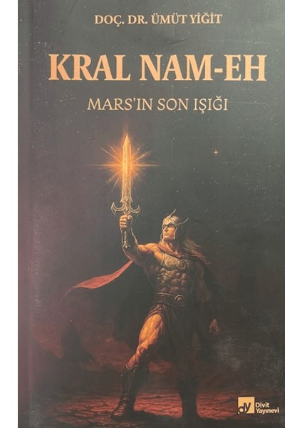 Kral Nam-Eh
