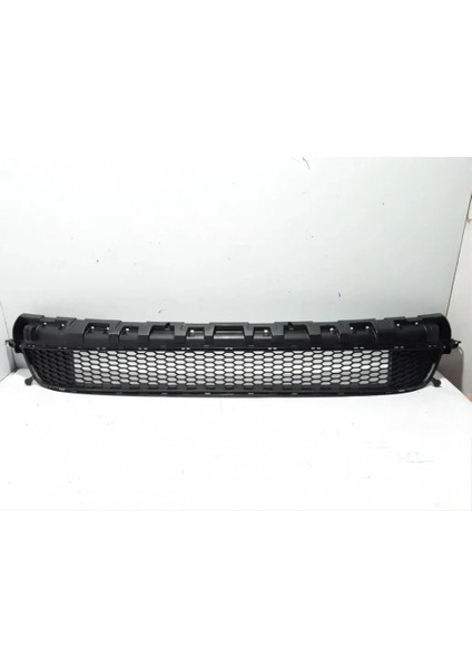 Traffıc 2014- Ön Tampon Panjuru Oem No (622544919R)