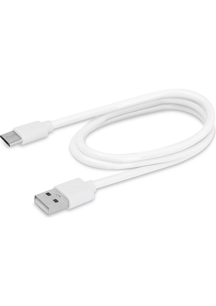 Buğz 6000 Lümen 3 Başlık Şarjlı Kafa Lambası WT-630