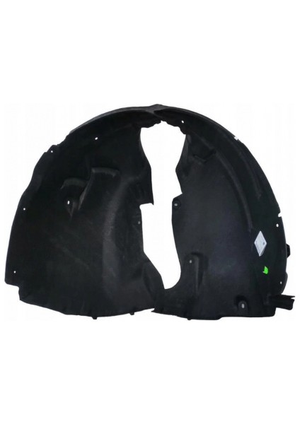 Astra -K- 2016- Çamurluk Davlumbazı Sağ Oem No (39115547)