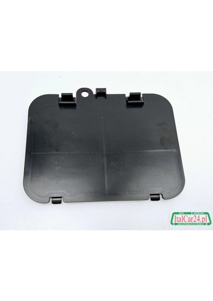 Egea Çamurluk Davlumbaz Kapağı Sağ 2016- Oem No (52063257)