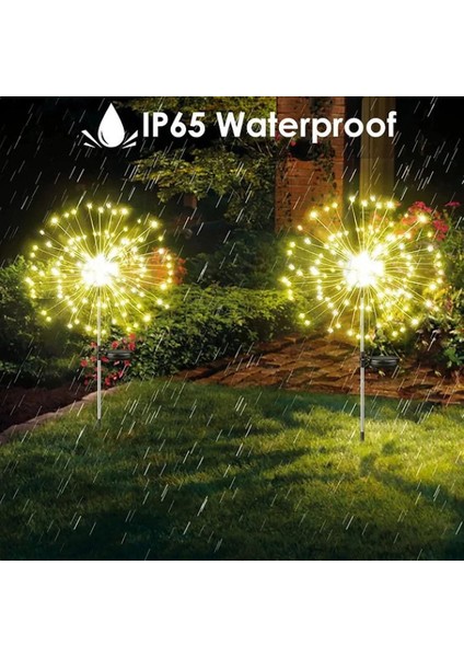 solar dekor led modelleri