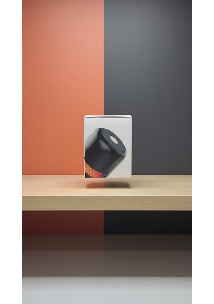 LED Işıklı Bluetooth Rgb Şarjlı Hoparlör Çok Fonksiyonlu Speaker modelleri