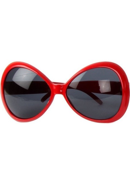 70&apos;ler Yeşilçam Parti Gözlüğü