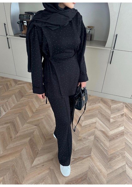 Nora Taşlı Ikilitakım fiyatları