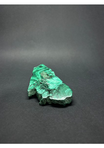 Malahit Mineral Doğaltaş fiyatları