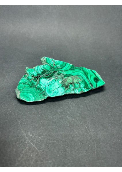 Malahit Mineral Doğaltaş modelleri