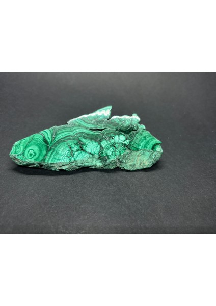 Malahit Mineral Doğaltaş fırsatları