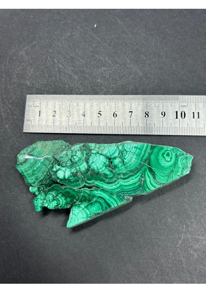 Malahit Mineral Doğaltaş indirimleri