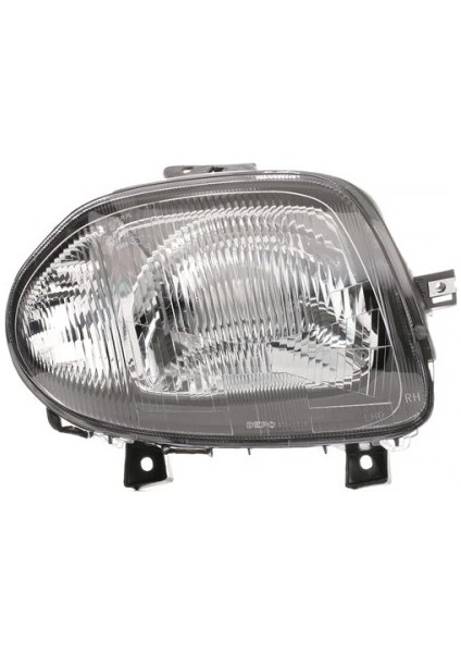 Clio Far Sağ 1998-2002 Oem No (7701045169)