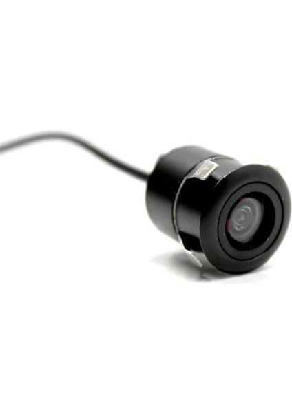 M-T-C 632 Serisi Honda City 2021-2022 6+64GB Multimedya Teyp modelleri