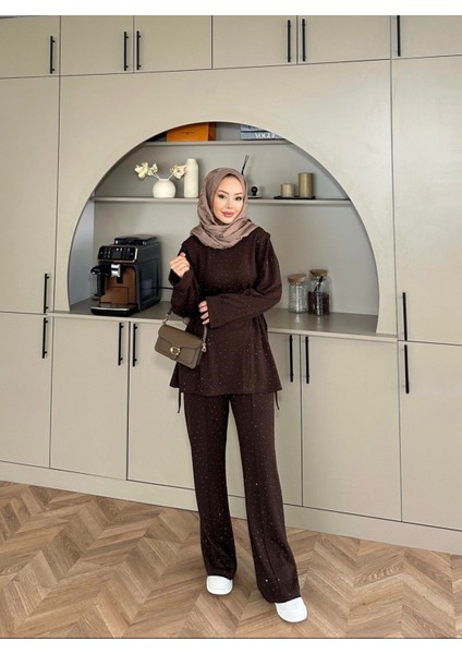 Nora Taşlı Ikilitakım fiyatları