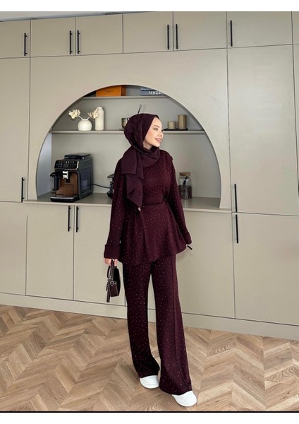 Nora Taşlı Ikilitakım fiyatları