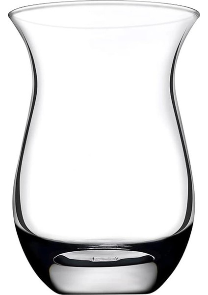 6'lı Çay Bardağı