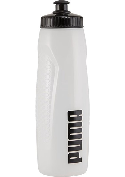 Tr Bottle Core 750 ml Matara Beyaz