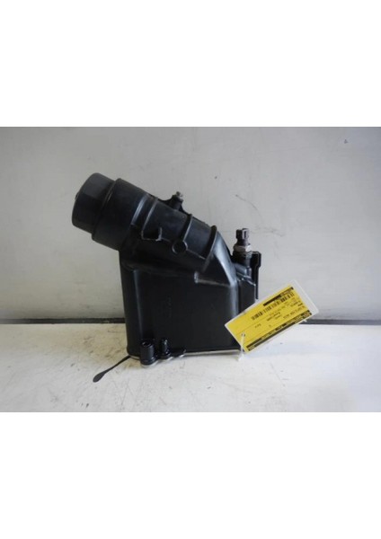 Grande Punto 2005- Arka Tampon Demiri Oem No (51750610)