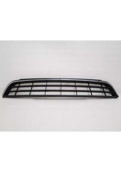 Jetta 2015- Tampon Panjuru Oem No (16D 853 677)