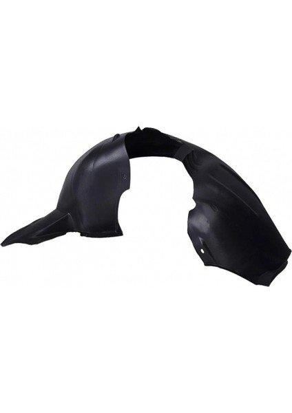 Jetta 2011- Çamurluk Davlumbazı Sağ Oem No (5C6805912)