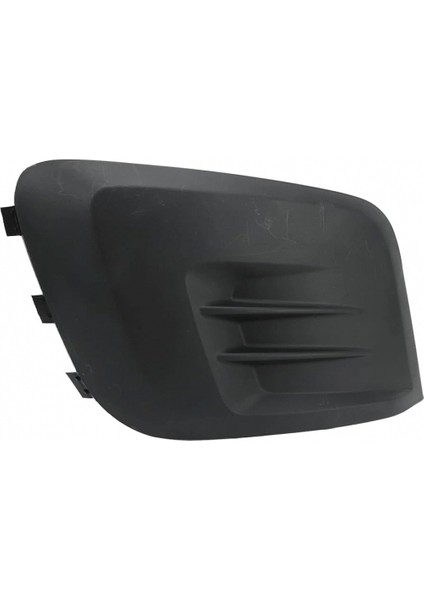 Partner - Berlingo Sis Kapağı Sissiz Takım 2015- Oem No (1613564580)