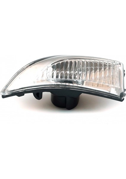 Fluence - Megane Ayna Sinyali Sol 2009- Oem No (261656470R)