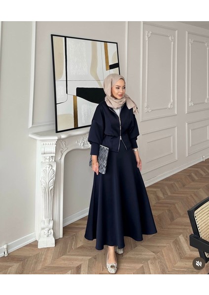 Loreeneteklialtüsttakım