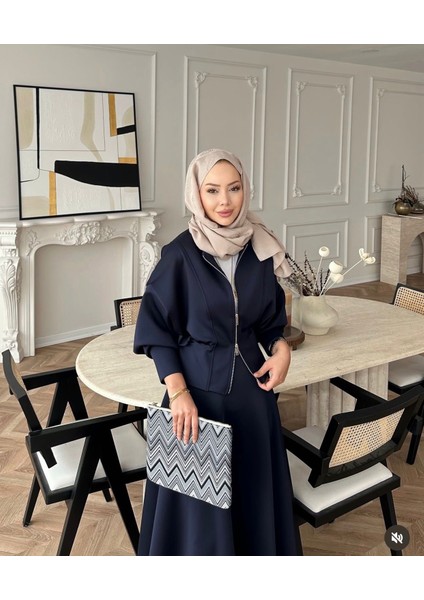 Loreeneteklialtüsttakım fiyatları