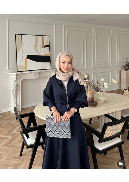 Loreeneteklialtüsttakım modelleri