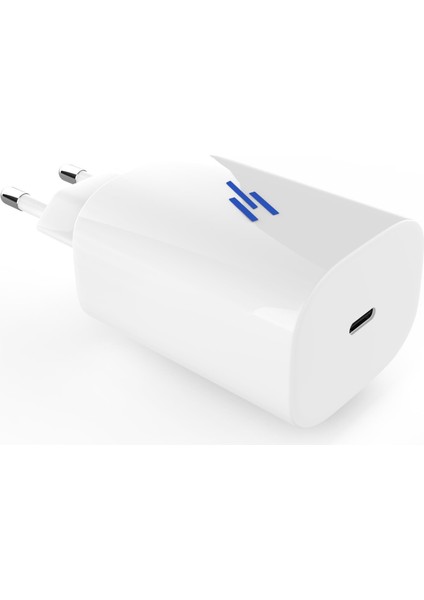 Voltone Type-C Hızlı Şarj Adaptörü 20W 30'lu Koli fiyatları