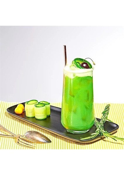 Pasabahce Allegra Meşrubat Bardağı, 3'lü, 470 cc fiyatları