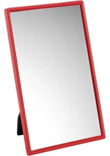 Mini Katlanır Köşeli Katlanabilir Ayna Masa Aynası Tıraş Aynası modelleri