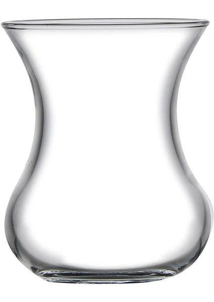 Paşabahçe Aurora 6'lı Çay Bardağı