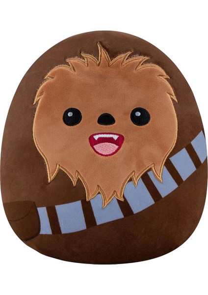 Squishmallows Star Wars 25 cm fırsatları