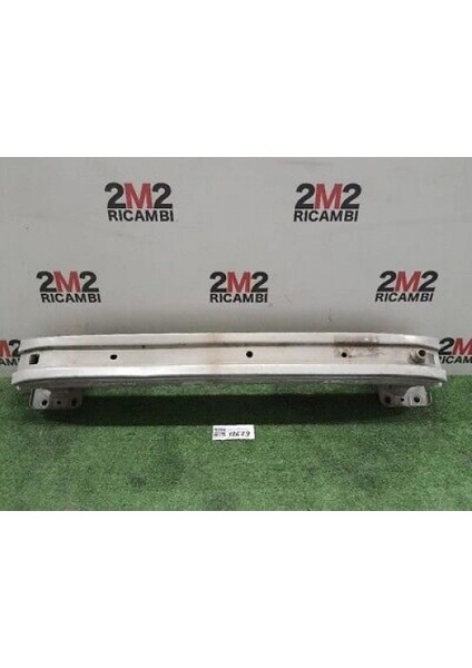 Fıat Fıorıno 2007- Ön Tampon Demiri Oem No (51925535)