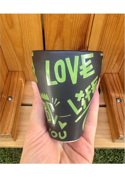 Hooligan x Oblako Edition Green / Orijinal indirimleri