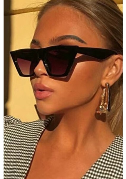 PL21KG005R03 Kadın Güneş Gözlüğü fiyatları