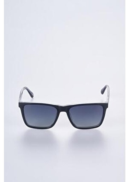 Mu 2047 C2 fırsatları