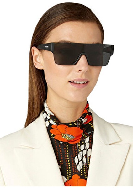 4286 3798/81 55 modelleri