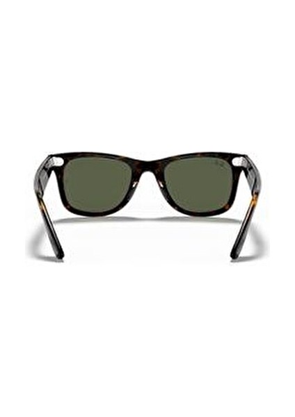 2140 902 Unisex Güneş Gözlüğü fırsatları